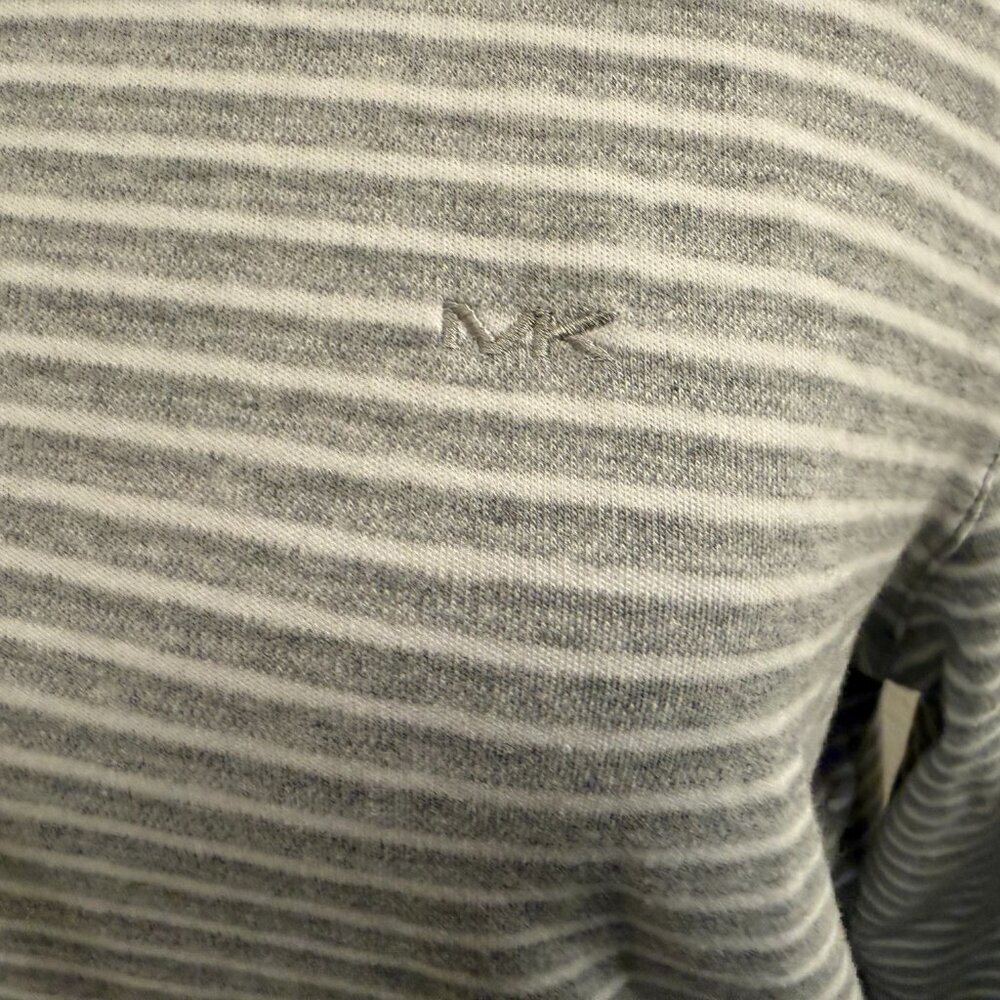 Michael Kors Shirt Polo Small - Picture 3 of 6